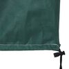 Product Thumbnail Image 7 of 9