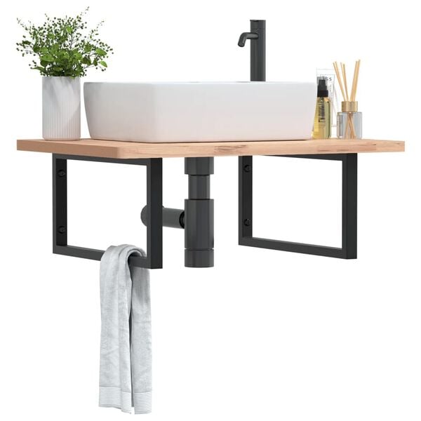 Showing Product Image 2 of 9