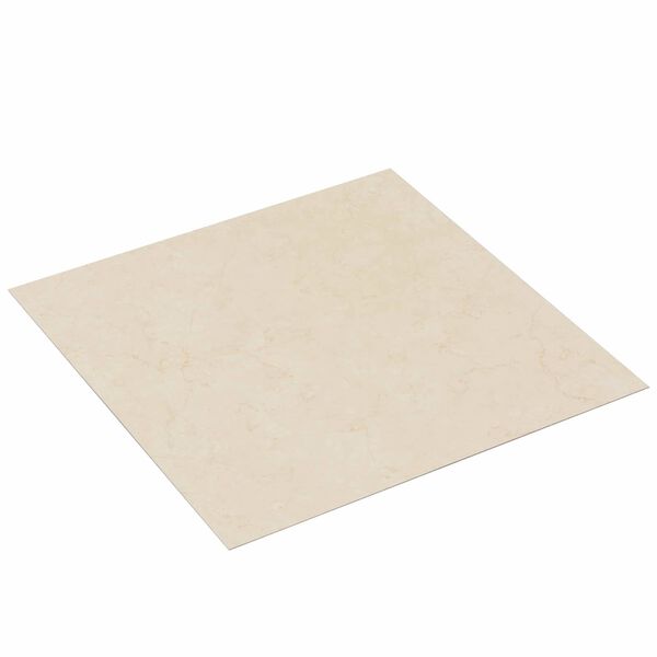Showing Product Image 1 of 6