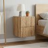 Product Thumbnail Image 2 of 12