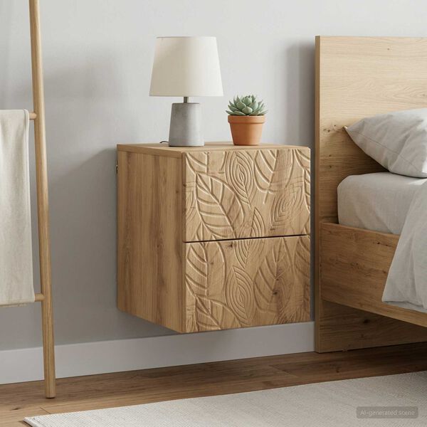 Showing Product Image 2 of 12