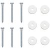 Product Thumbnail Image 5 of 6