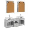Product Thumbnail Image 6 of 12