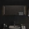 Product Thumbnail Image 2 of 12