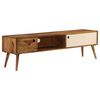Product Thumbnail Image 7 of 14