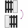 Product Thumbnail Image 10 of 12