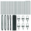 Product Thumbnail Image 5 of 15
