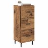 Product Thumbnail Image 3 of 16
