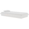 Product Thumbnail Image 3 of 10