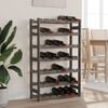 Product Thumbnail Image 2 of 8