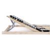 Product Thumbnail Image 4 of 7