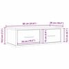 Product Thumbnail Image 13 of 13
