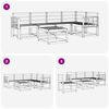 Product Thumbnail Image 9 of 12