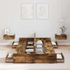 Product Thumbnail Image 3 of 12