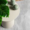 Product Thumbnail Image 7 of 10