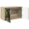 Product Thumbnail Image 3 of 9