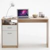 Product Thumbnail Image 5 of 8