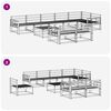 Product Thumbnail Image 8 of 11