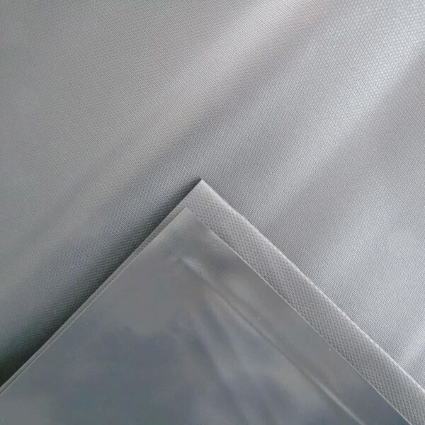 Showing Product Image 2 of 3