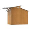 Product Thumbnail Image 6 of 7