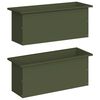 Product Thumbnail Image 4 of 13