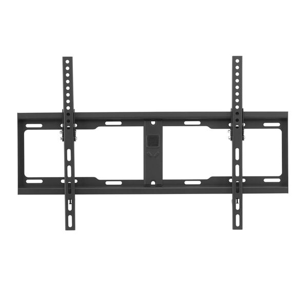 One For All Tilting TV Wall Bracket 32- 90 Black