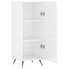 Product Thumbnail Image 3 of 14