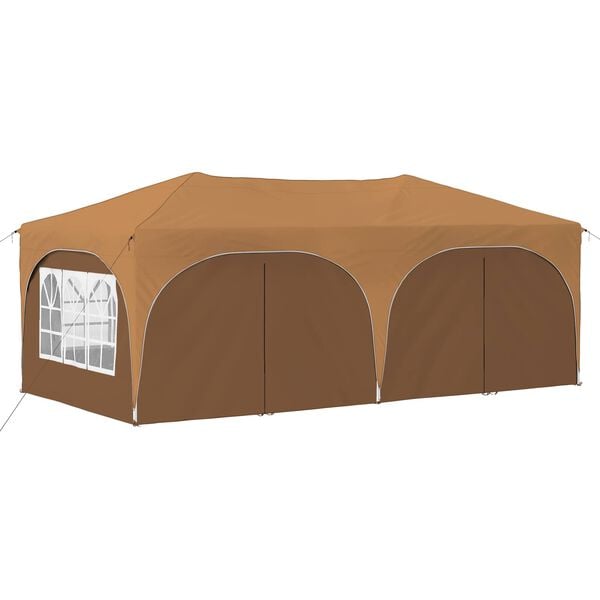 Showing Product Image 4 of 19