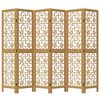 Product Thumbnail Image 4 of 8