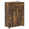 Product Thumbnail Image 3 of 15