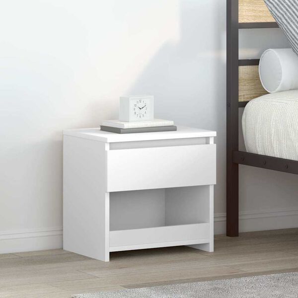 Showing Product Image 2 of 12