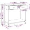 Product Thumbnail Image 14 of 16
