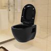 Product Thumbnail Image 2 of 9