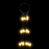 Product Thumbnail Image 6 of 11