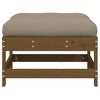 Product Thumbnail Image 5 of 10