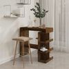 Product Thumbnail Image 3 of 8