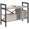 Product Thumbnail Image 3 of 14