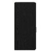 Product Thumbnail Image 7 of 17