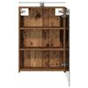 Product Thumbnail Image 7 of 14