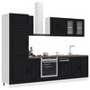 Product Thumbnail Image 12 of 24