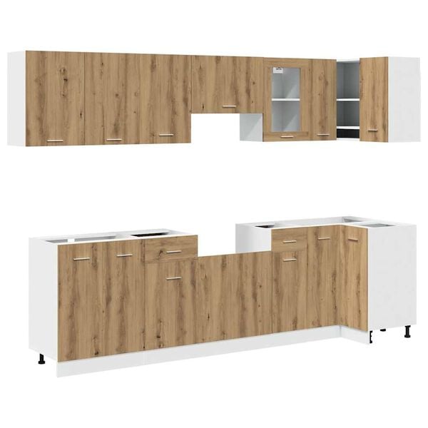 Showing Product Image 1 of 19
