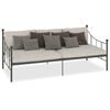 Product Thumbnail Image 2 of 8