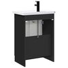 Product Thumbnail Image 7 of 13
