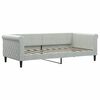 Product Thumbnail Image 3 of 11
