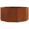Weathering_steel