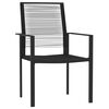 Product Thumbnail Image 3 of 8