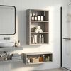 Product Thumbnail Image 2 of 10