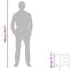 Product Thumbnail Image 12 of 12