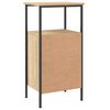 Product Thumbnail Image 5 of 13