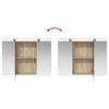 Product Thumbnail Image 13 of 15